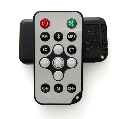 網(wǎng)絡(luò)播放器 遙控器.jpg