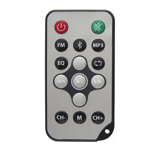 mp3播放器遙控器.jpg