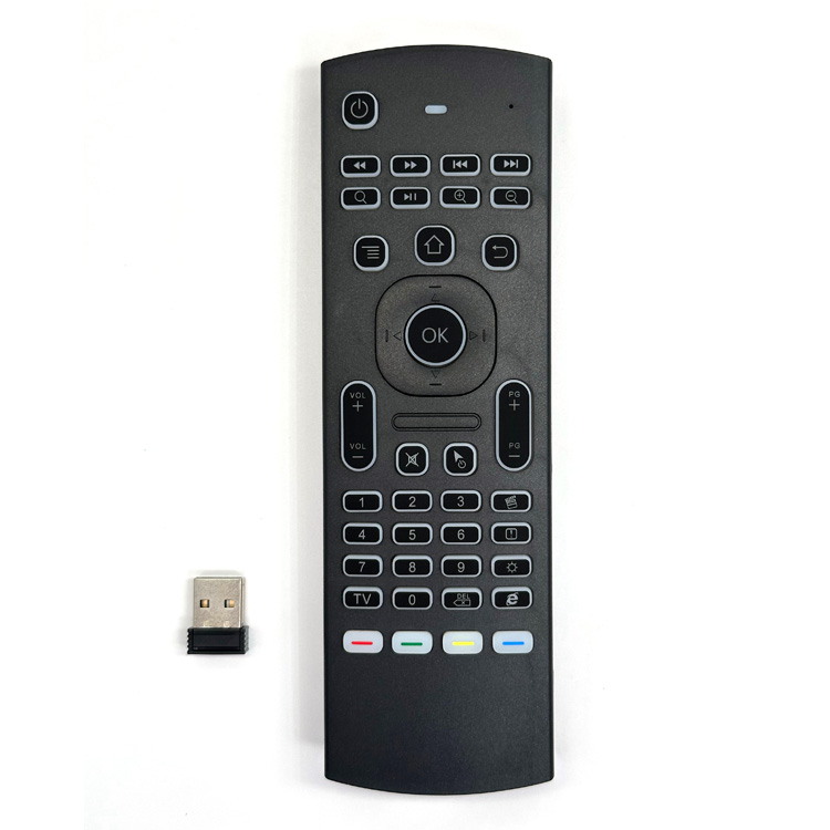 Air fly mouse 2.4 g.jpg