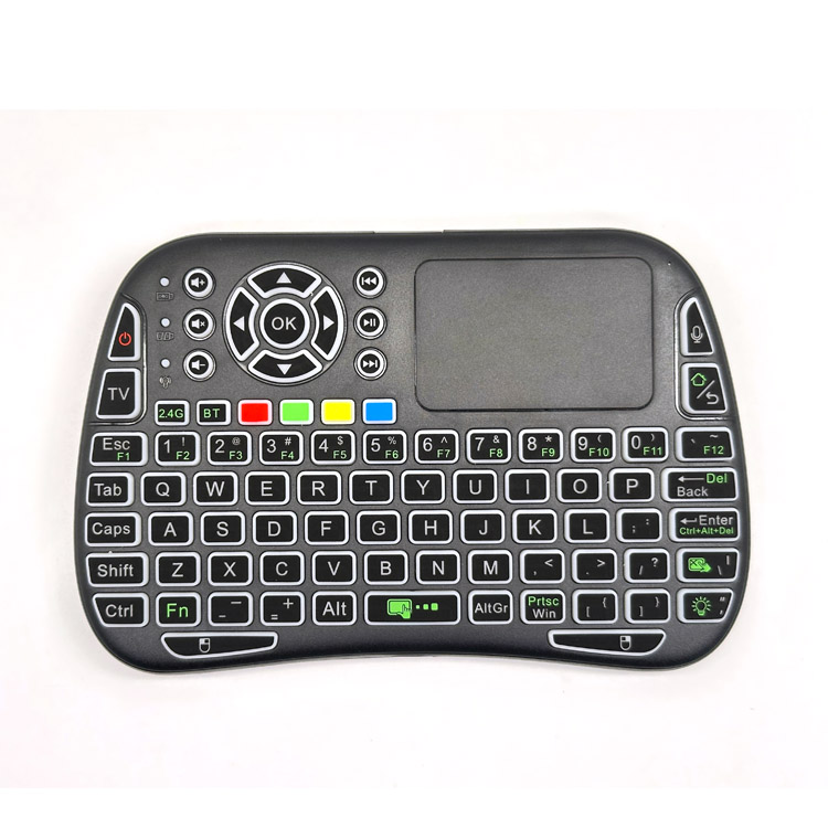 air mouse keyboard.jpg